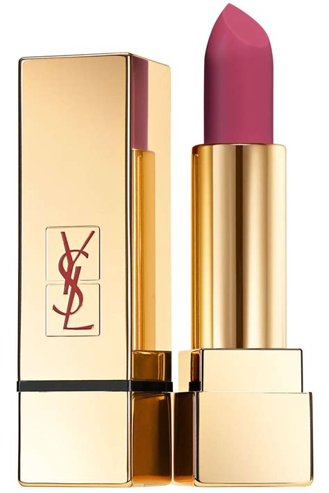 where to buy ysl lipstick in malaysia|yves saint laurent lipsticks online.